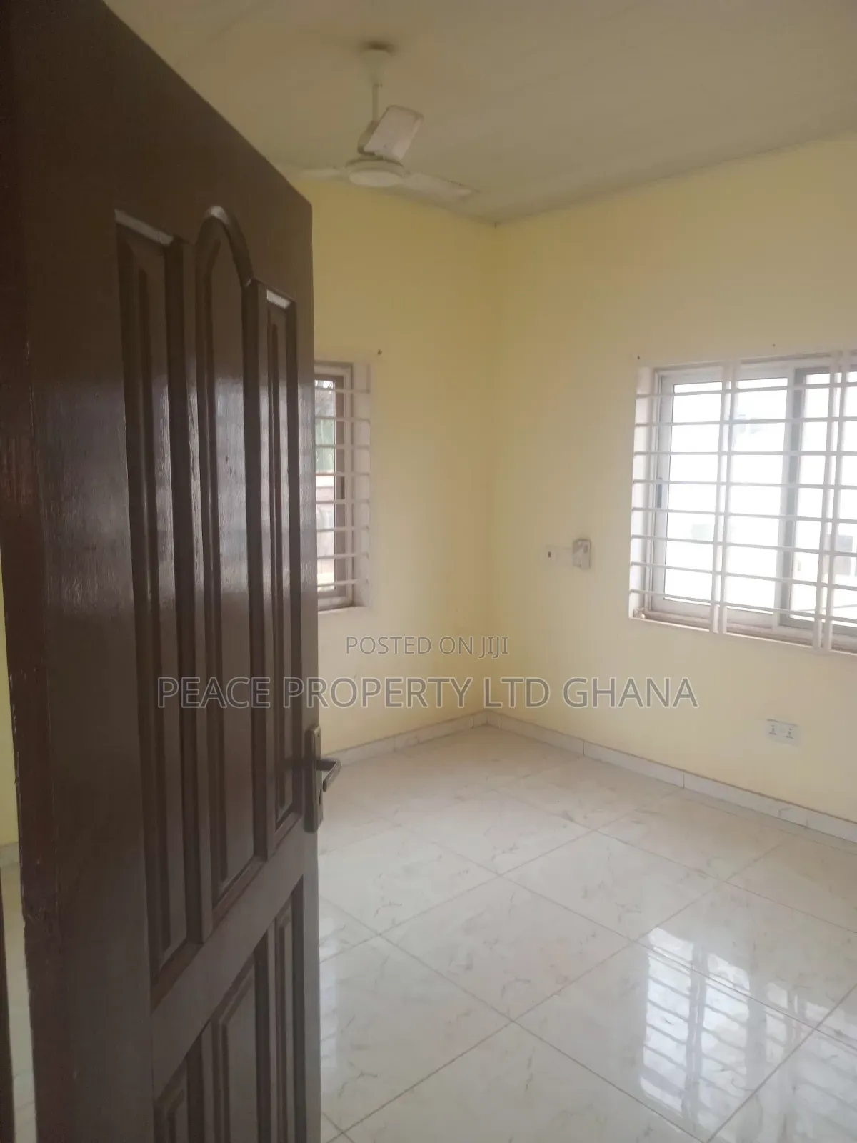 2bdrm Apartment in Home Of Homes Agency, New Site for rent