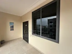 2bdrm Apartment in East Legon Hills for rent