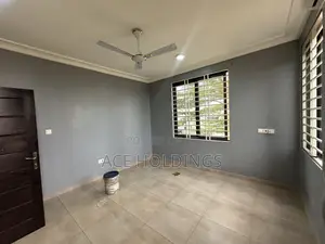 2bdrm Apartment in East Legon Hills for rent