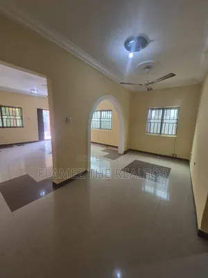 3bdrm House in Koans Estate, Amasaman for rent