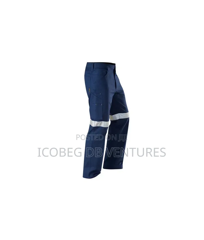 Proforce Cargo Pant/Mining Trousers
