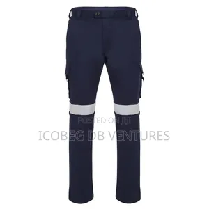 Proforce Cargo Pant/Mining Trousers
