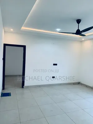 1bdrm Apartment in Suhum/Kraboa/Coaltar for rent