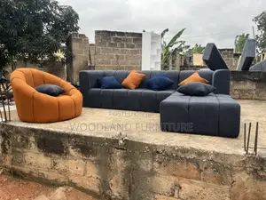  Bold Style Meets Ultimate Comfort 