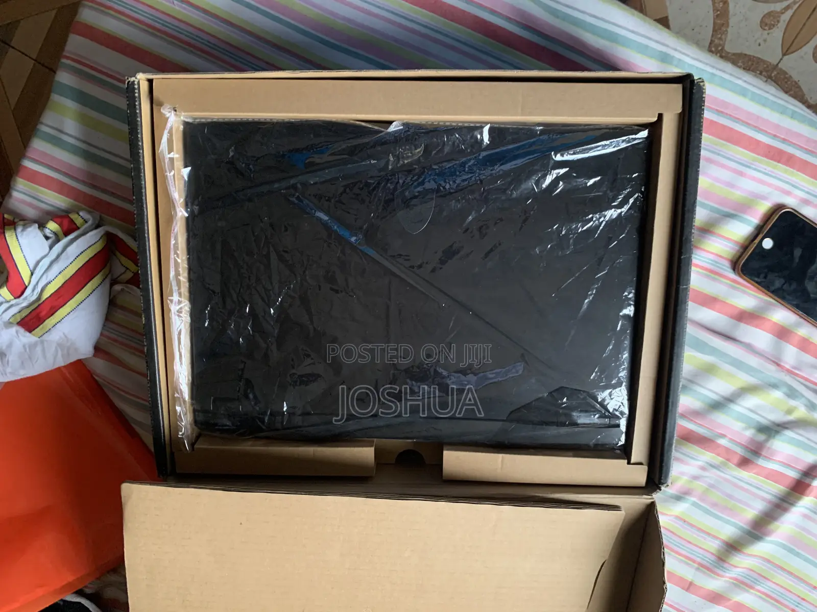 Laptop MSI 32GB Intel Core Ultra 9 SSD 1T
