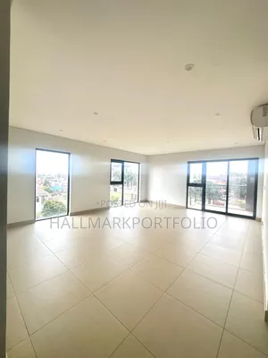 2bdrm Apartment in Boundary Road Area for sale
