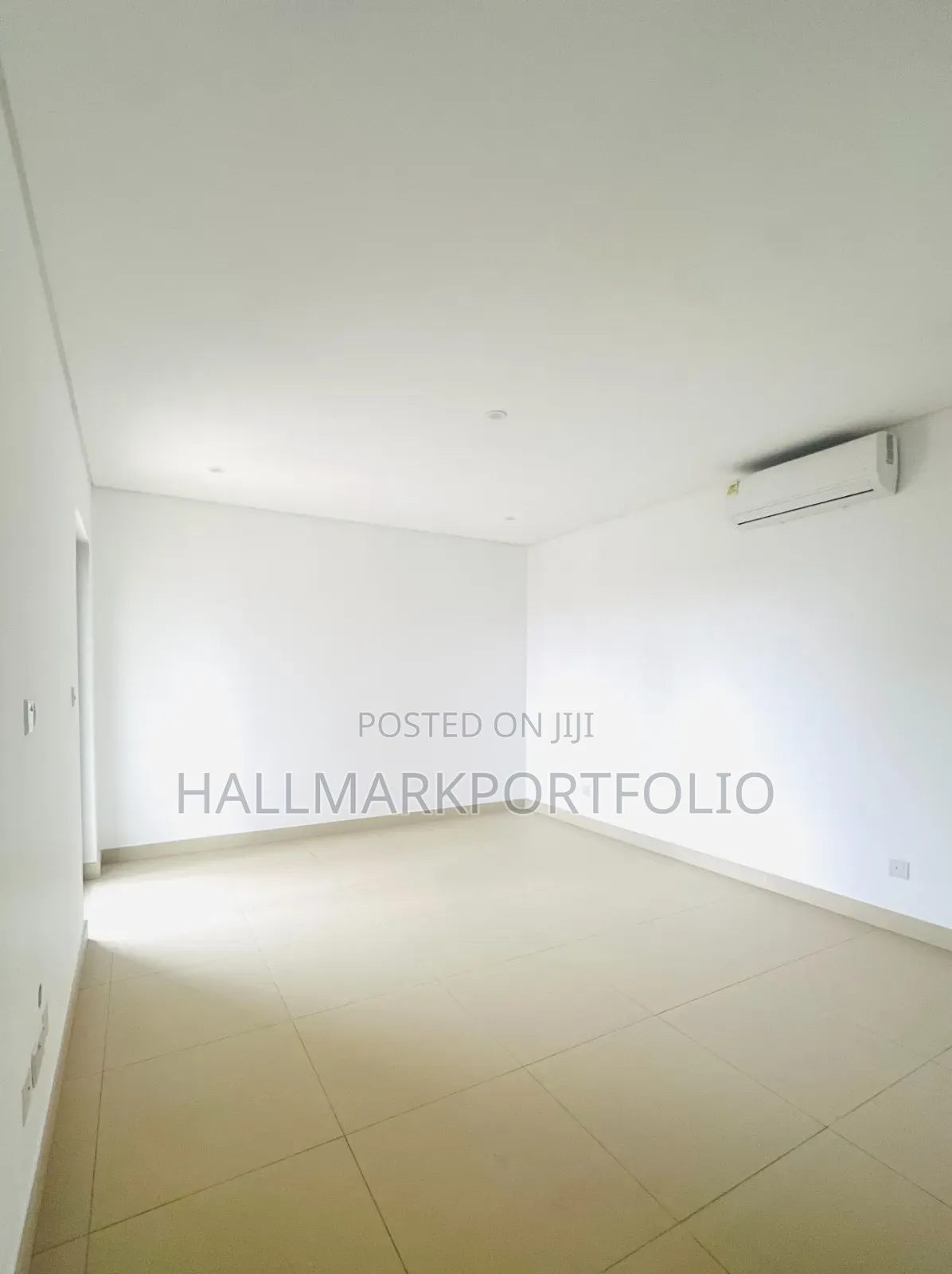 2bdrm Apartment in Boundary Road Area for sale