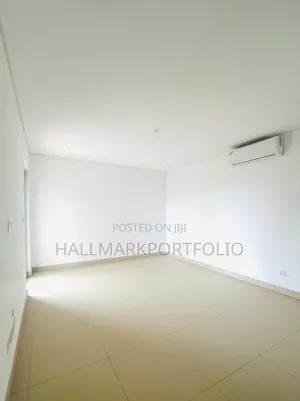 2bdrm Apartment in Boundary Road Area for sale