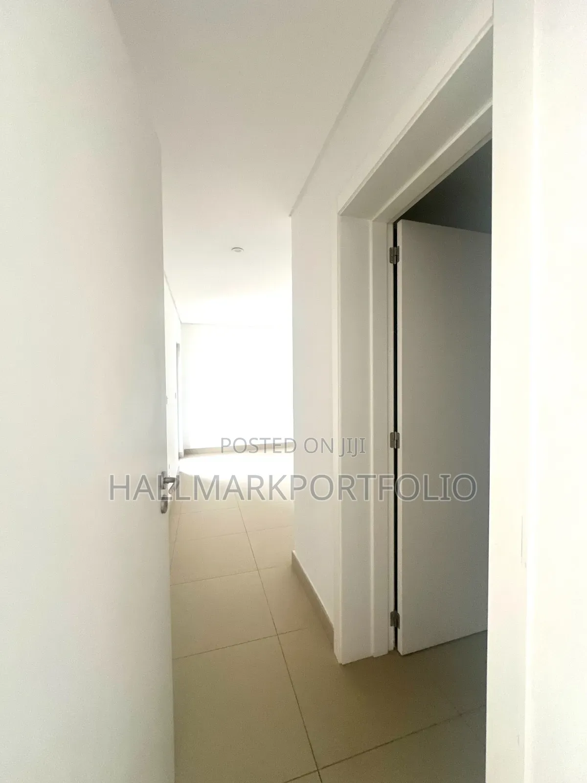 2bdrm Apartment in Boundary Road Area for sale