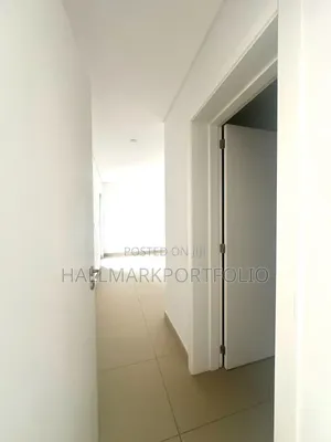 2bdrm Apartment in Boundary Road Area for sale