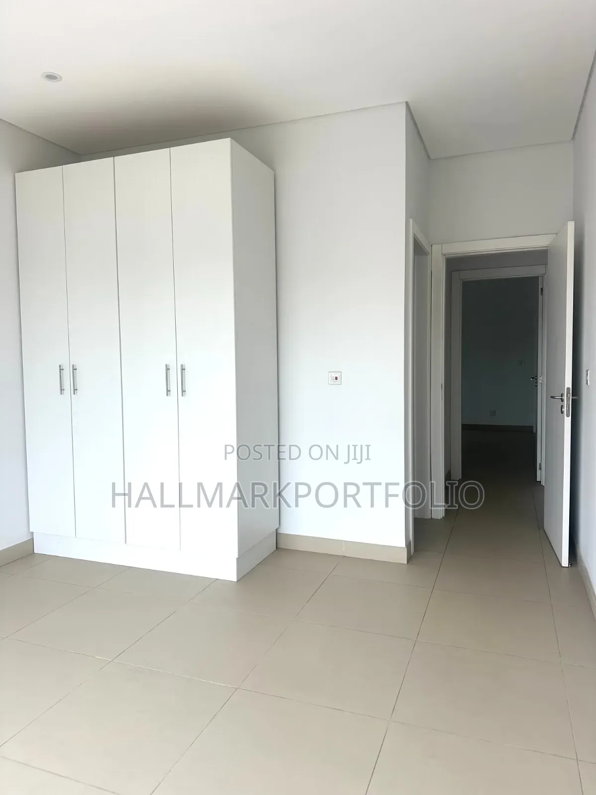 2bdrm Apartment in Boundary Road Area for sale