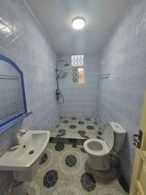 2bdrm Apartment in Ayawaso, Pokuase for rent