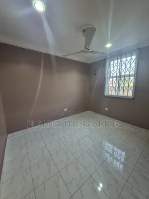 2bdrm Apartment in Ayawaso, Pokuase for rent