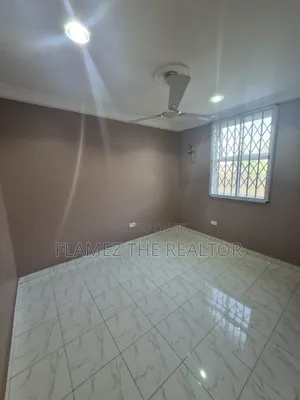2bdrm Apartment in Ayawaso, Pokuase for rent