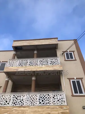 2bdrm Apartment in Kwabenya for rent