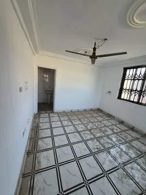 2bdrm Apartment in Franco Estate, Pokuase for rent