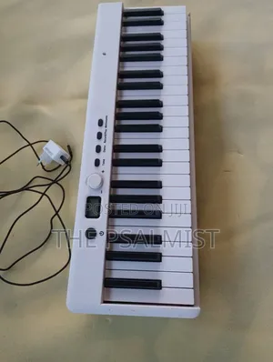BX 20 Fordable 88keys Digital Piano