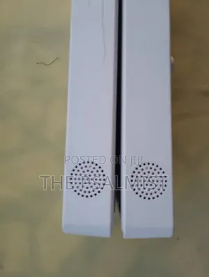 BX 20 Fordable 88keys Digital Piano
