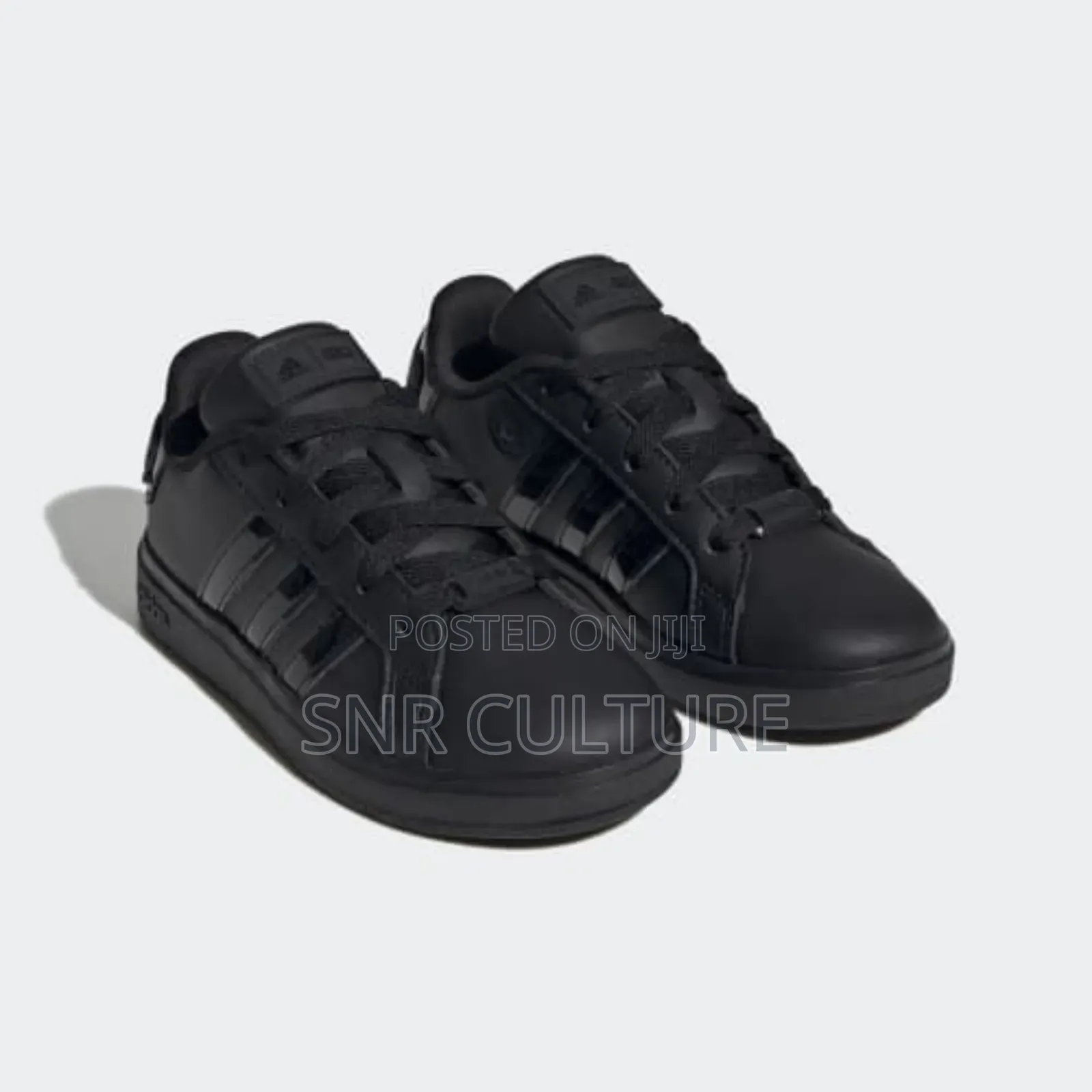 Adidas X Star Wars