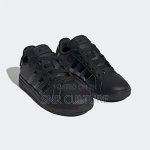 Adidas X Star Wars