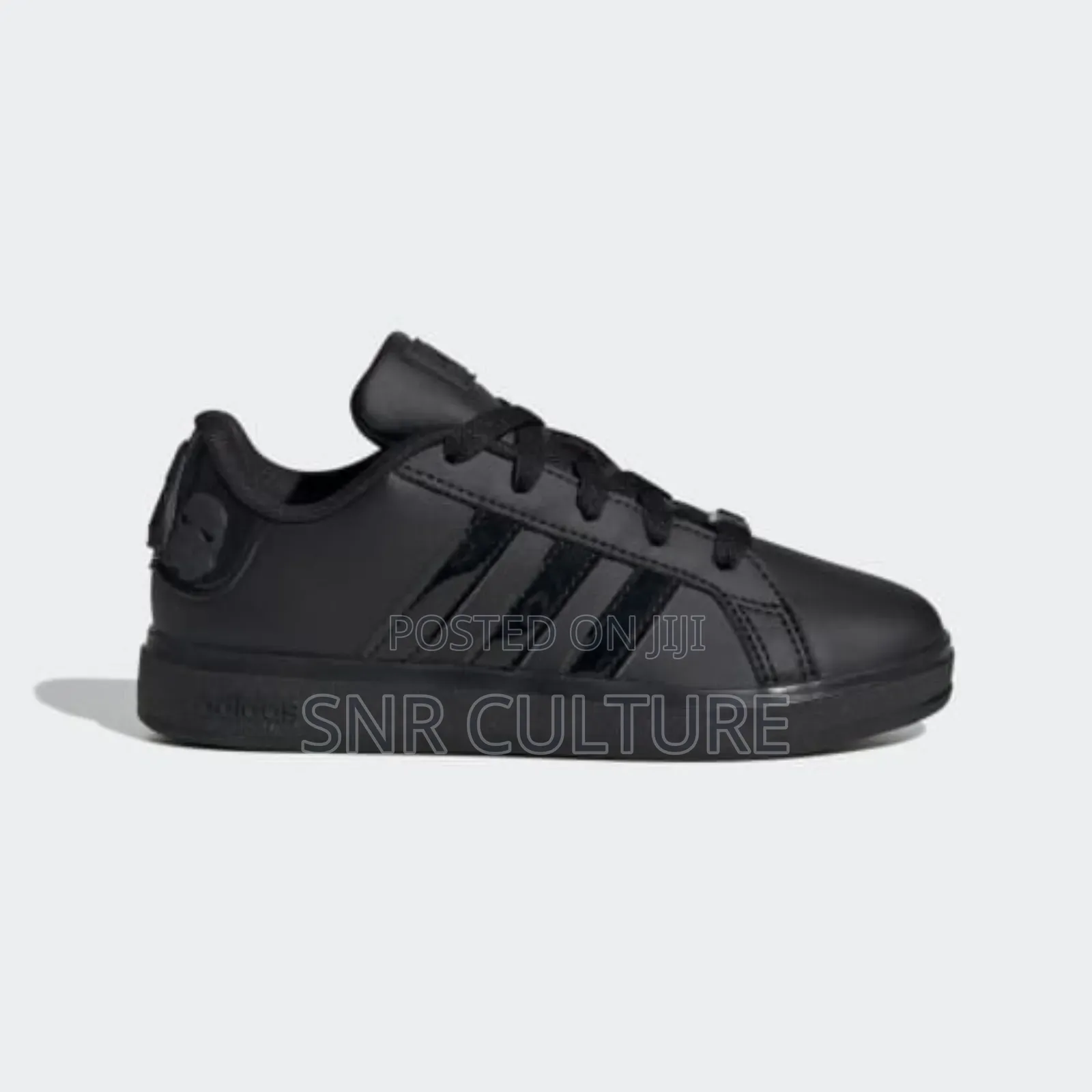 Adidas X Star Wars