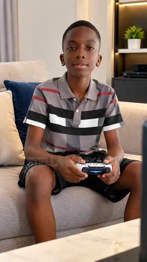 Beautiful Shirts for Boys 6-8yrs Only
