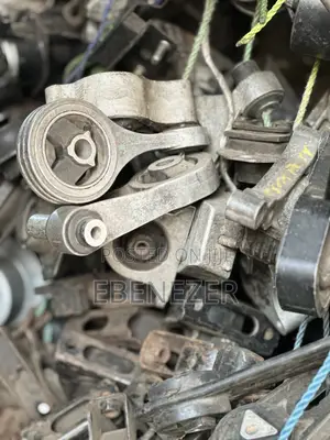 Engines and Gearbox Seats for All Cars