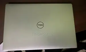 Laptop Dell XPS 15 8GB Intel Core i7 SSD 512GB