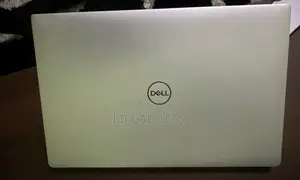 Laptop Dell XPS 15 8GB Intel Core i7 SSD 512GB