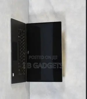 Laptop Dell XPS 15 8GB Intel Core i7 SSD 512GB