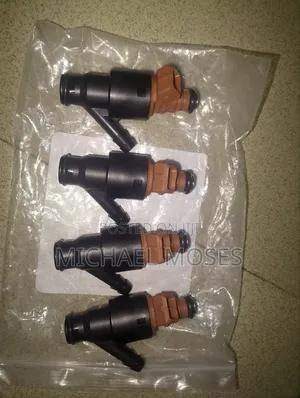 BMW Set of Taillight F25 With Injector BMW E46 E36