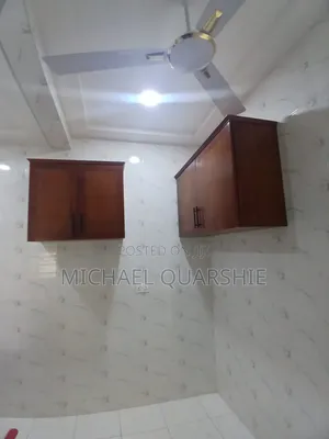 1bdrm Apartment in Amasaman Macedonia for rent