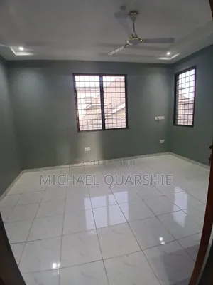 1bdrm Apartment in Amasaman Macedonia for rent