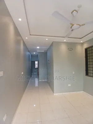 1bdrm Apartment in Amasaman Macedonia for rent