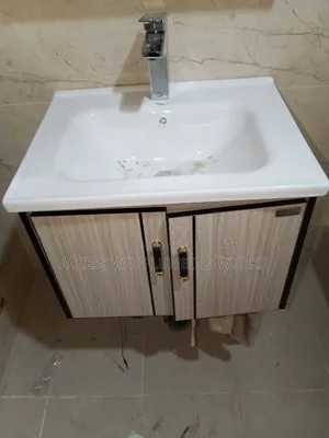 PIPES Fixing and Features Installations