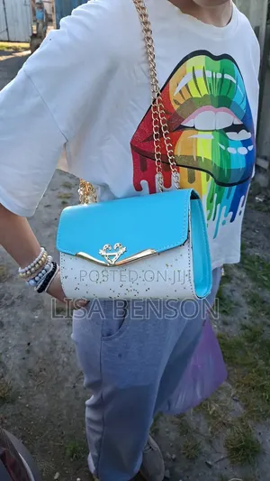 Classy Ladies Handbags