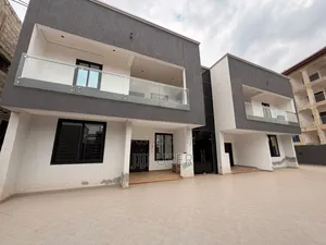 2bdrm Apartment in ...., Oyarifa for rent
