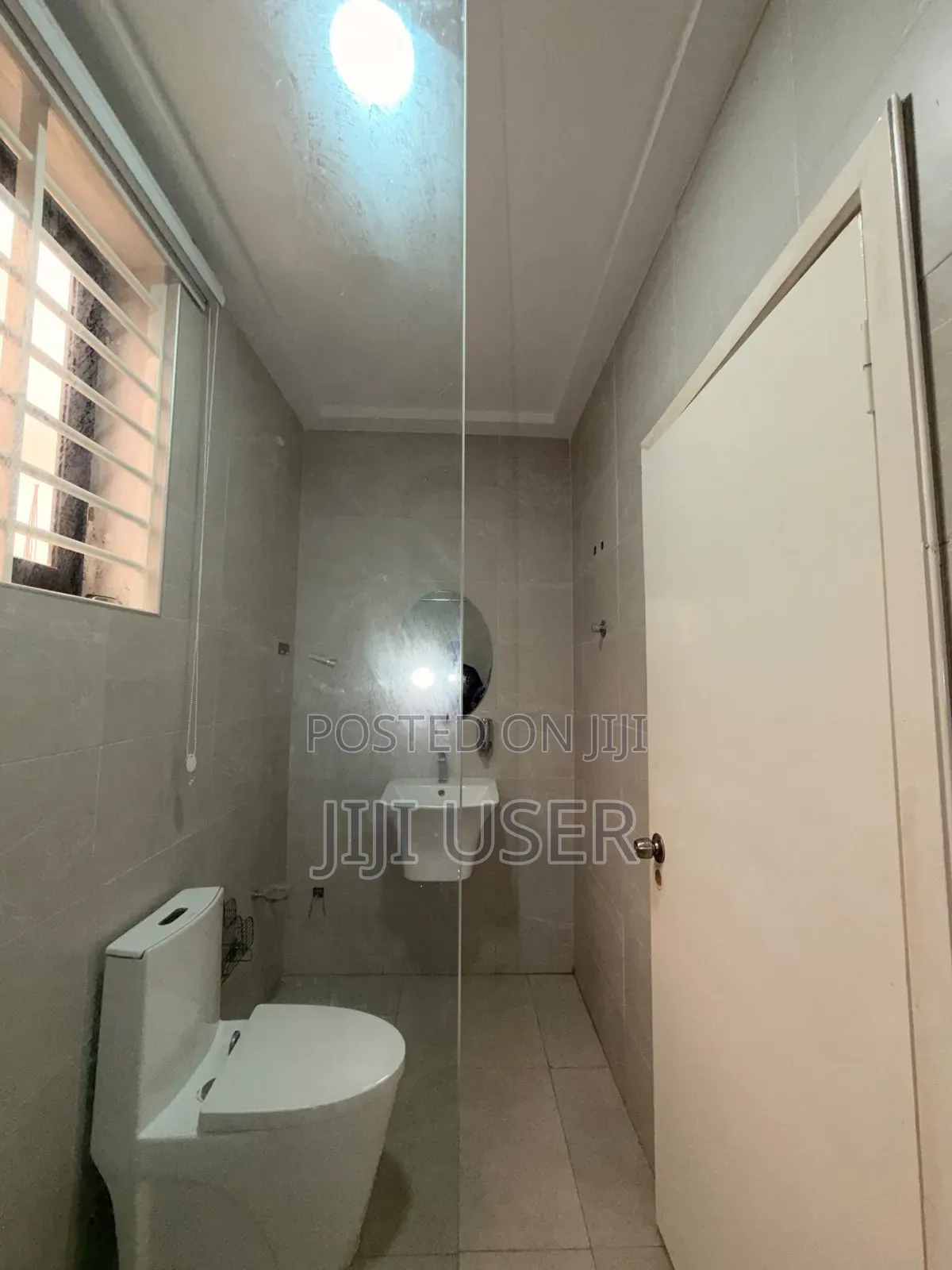 2bdrm Apartment in ...., Oyarifa for rent