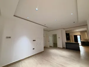 2bdrm Apartment in ...., Oyarifa for rent