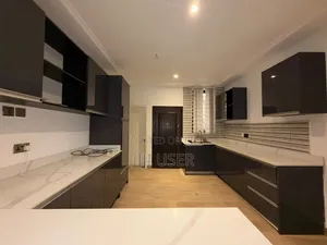 2bdrm Apartment in ...., Oyarifa for rent