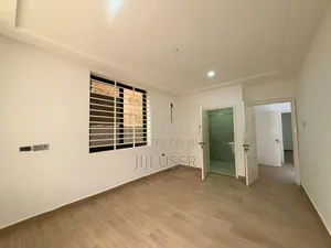 2bdrm Apartment in ...., Oyarifa for rent