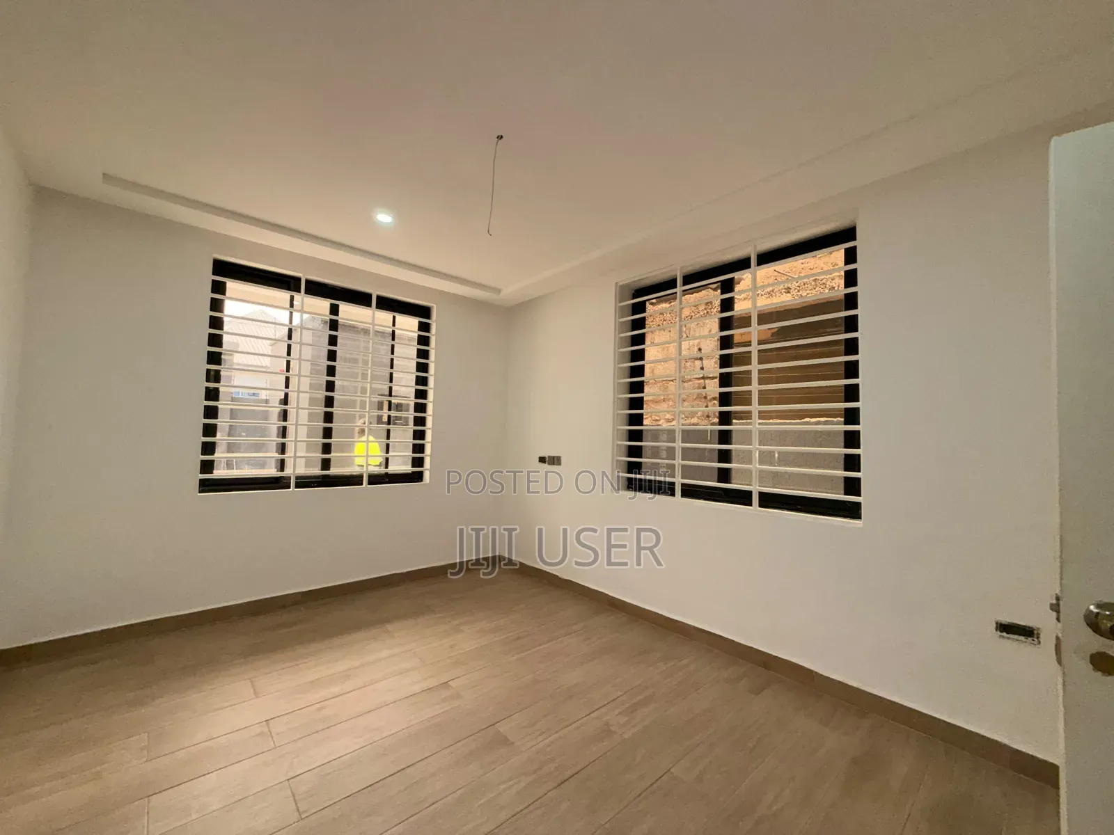 2bdrm Apartment in ...., Oyarifa for rent
