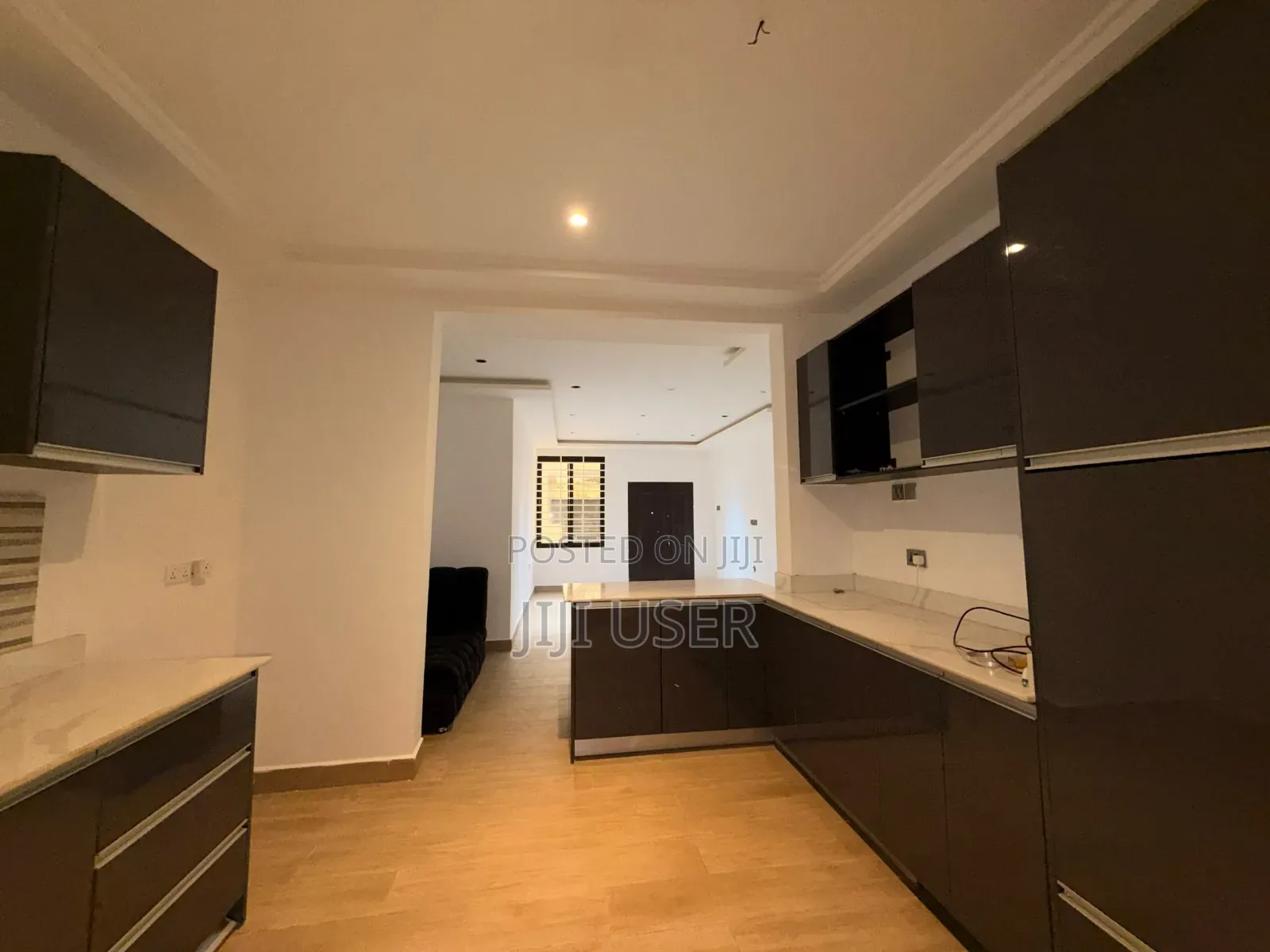 2bdrm Apartment in ...., Oyarifa for rent