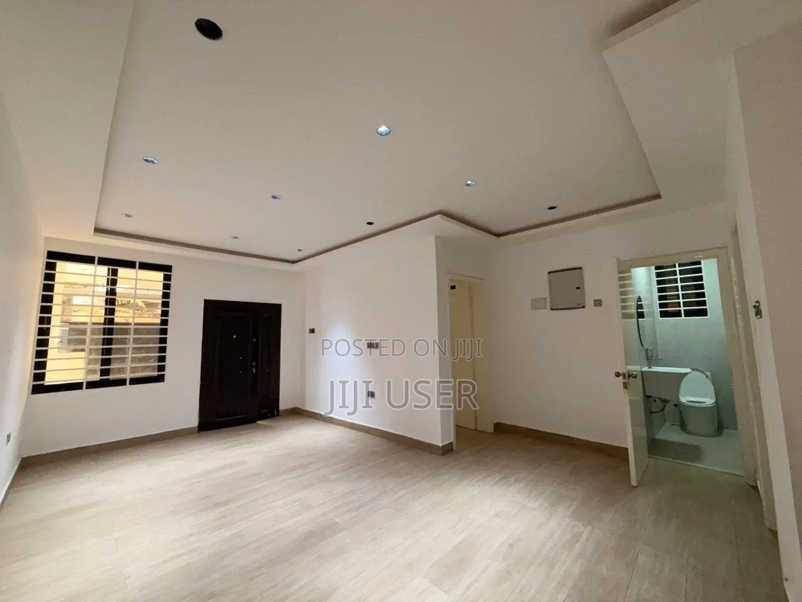2bdrm Apartment in ...., Oyarifa for rent