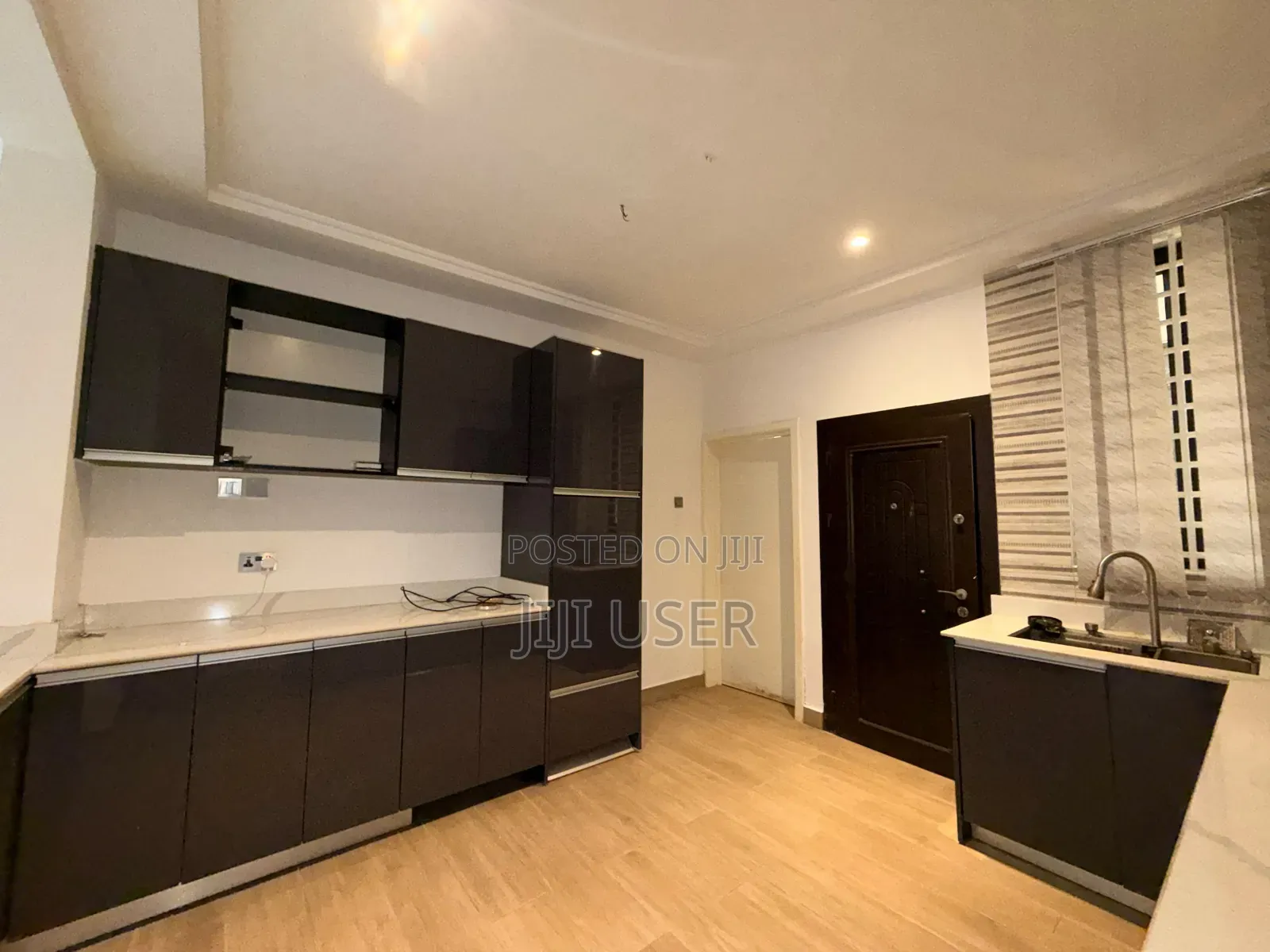 2bdrm Apartment in ...., Oyarifa for rent