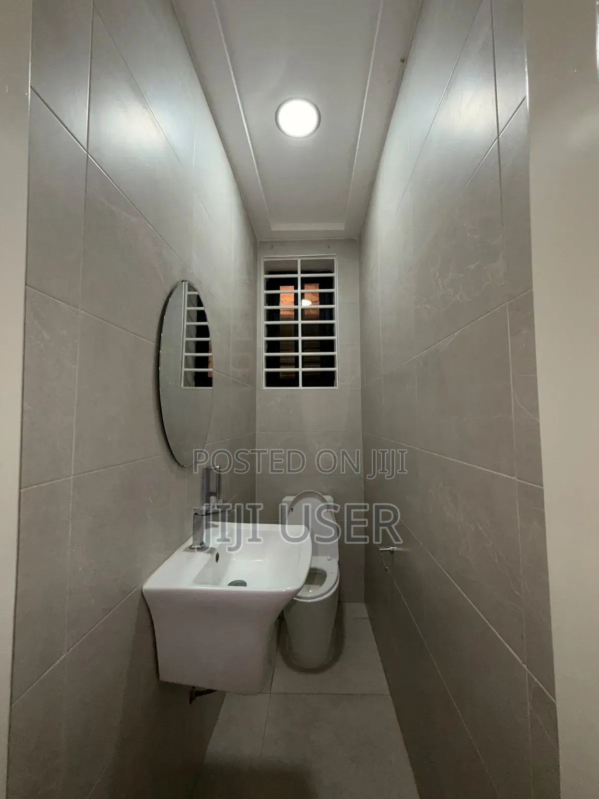 2bdrm Apartment in ...., Oyarifa for rent