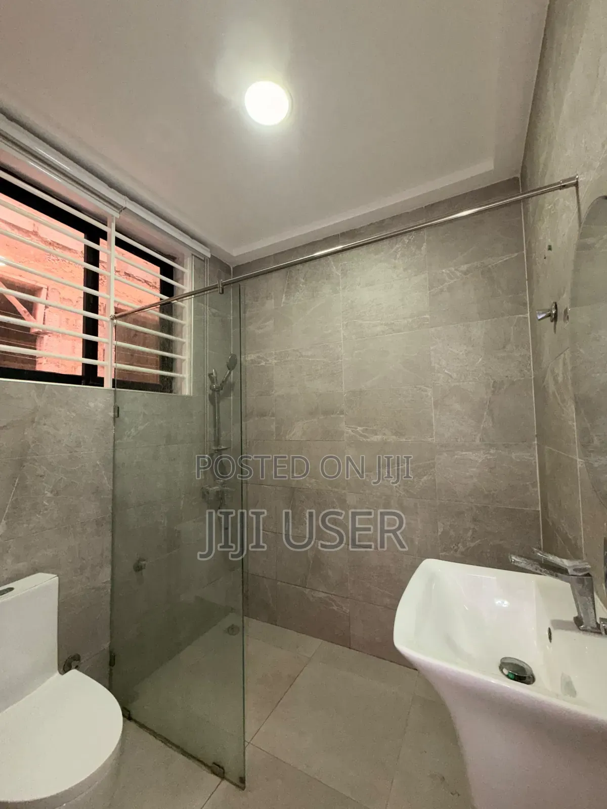 2bdrm Apartment in ...., Oyarifa for rent
