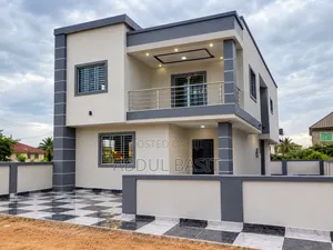 4bdrm House in Tema Metropolitan for Sale