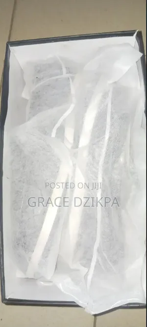 Brand New , Not Worn