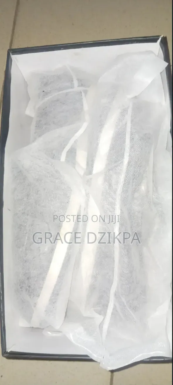 Brand New , Not Worn